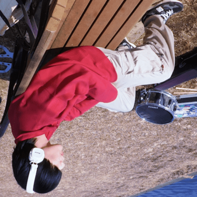 ! w4nt uのジャケット写真