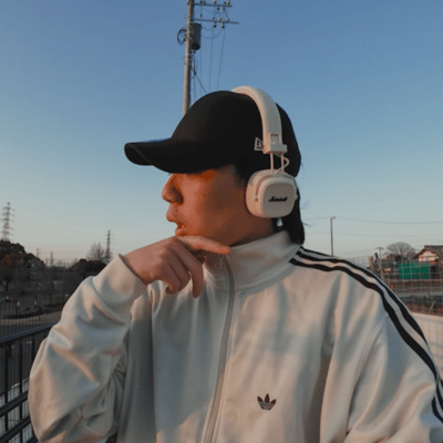 on your f4c3 Front Cover