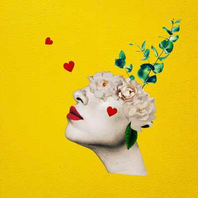 コソアドのジャケット写真