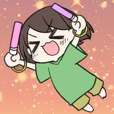 My fave is so precious (feat. KAFU) Front Cover