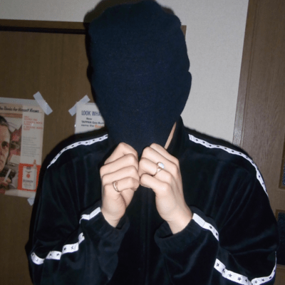 Zoom!のジャケット写真