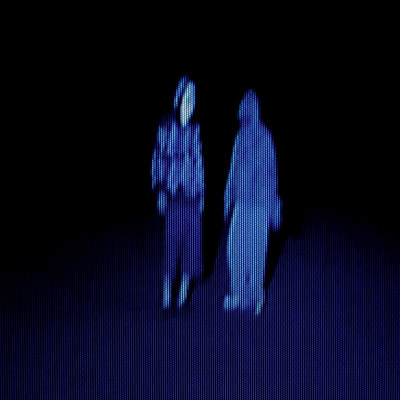 Sayless!! (feat. RYUGA) Front Cover