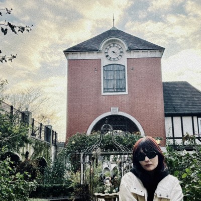 failures Front Cover