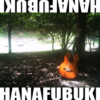 Recordings Of Music For Videos Front Cover