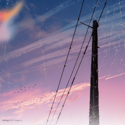 Move onのジャケット写真