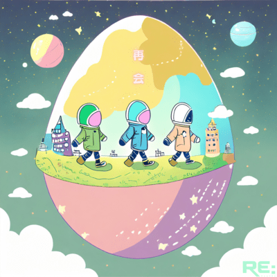 再会のジャケット写真