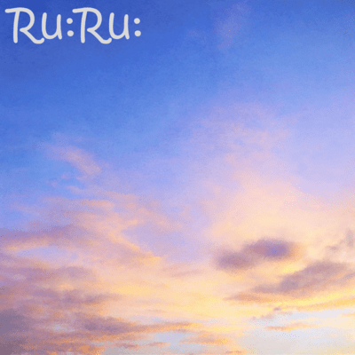 unfair (feat. blue) Front Cover