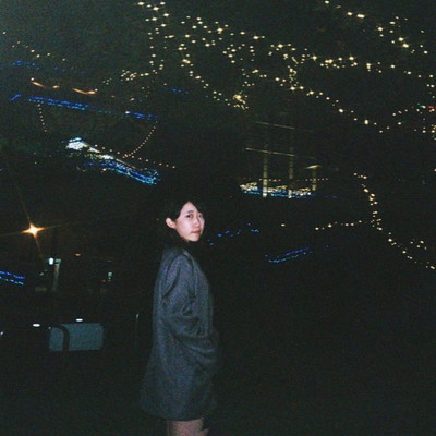 毎年じゃん?また。のジャケット写真