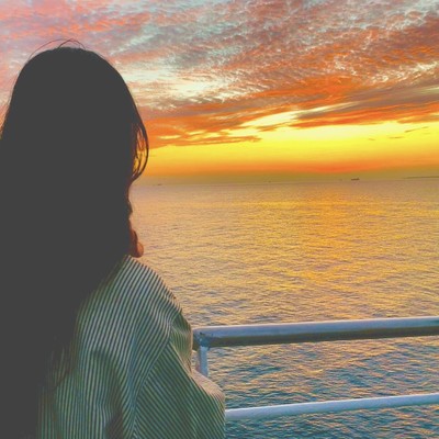 Bay Cityのジャケット写真