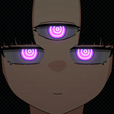 図々しい報酬系のジャケット写真