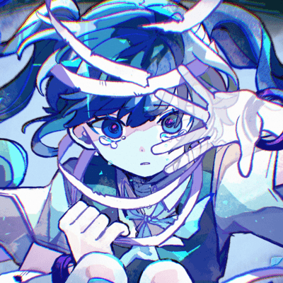 はじめましてのジャケット写真