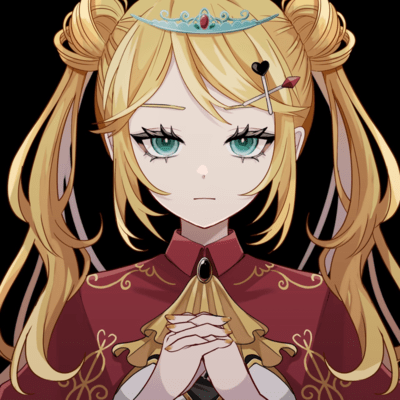 じゃあね☆のジャケット写真