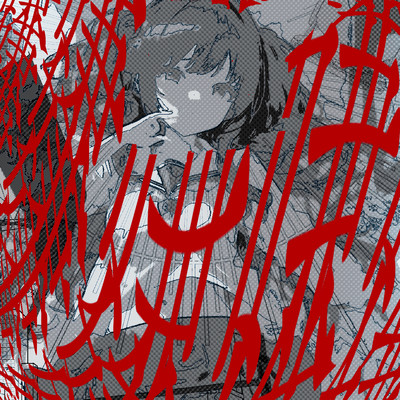 Call of the Angel Front Cover