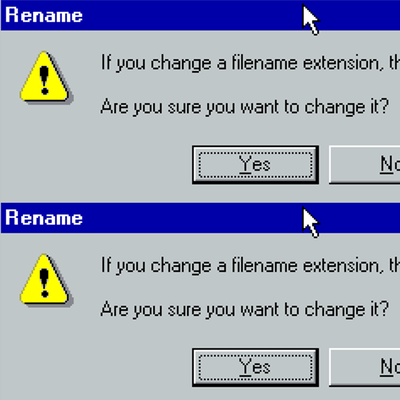 Master, Master, Master (feat. 初音ミク)のジャケット写真