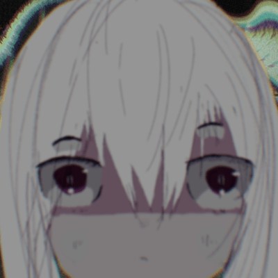 Answering machine (feat. Kaai Yuki) Front Cover