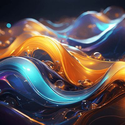 周期表のジャケット写真