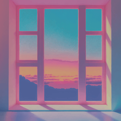 sublimation Front Cover