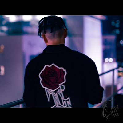 Good Good Day Front Cover