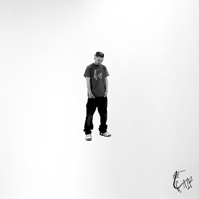 Just Do It Front Cover