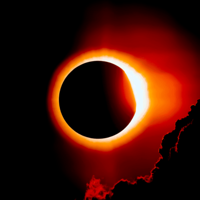 Libertyのジャケット写真