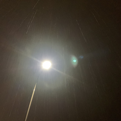 Desert Island Front Cover