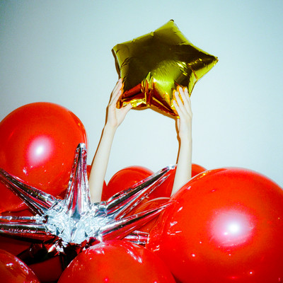 wasurerareta mahou Front Cover