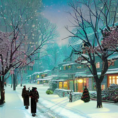 Hatsukoi Front Cover