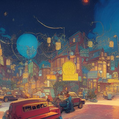 Gin Fizz wo Kimi e Front Cover