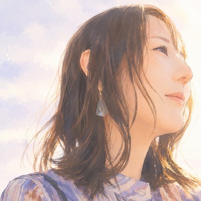 Harmony of Colors Front Cover