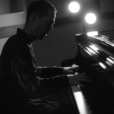 Beginning Of Everything Front Cover