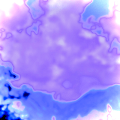 Young Loveのジャケット写真