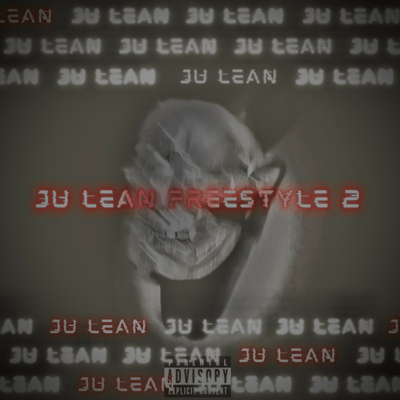 Ju Lean Freestyle 2 Front Cover