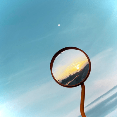 Lucy & Davidのジャケット写真