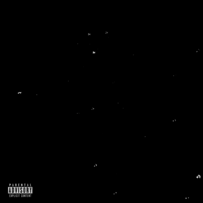 KMKK SH*T Front Cover