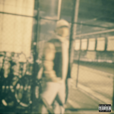 King Panther Front Cover