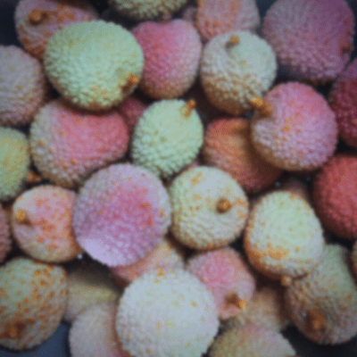 Bygonesのジャケット写真