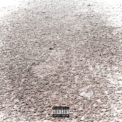 Virtuosoのジャケット写真