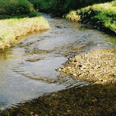 kawa Front Cover