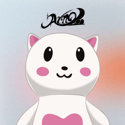 BIG CATのジャケット写真