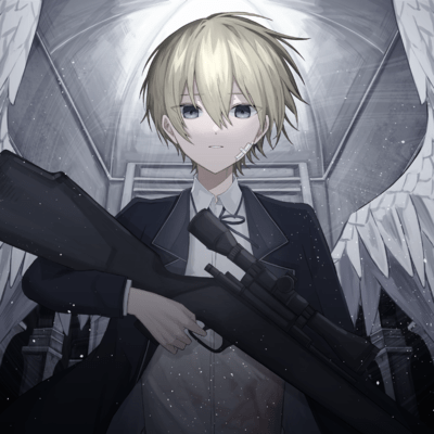 Church without god Front Cover