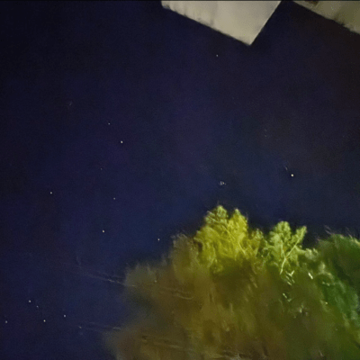 night with uのジャケット写真