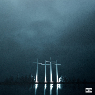 SHI Front Cover