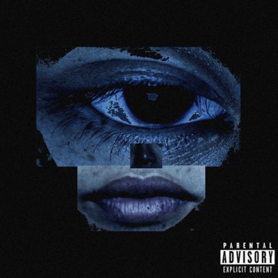 戦ってる毎日 (feat. Albert Connor)のジャケット写真