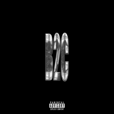 B2C (feat. 018)のジャケット写真