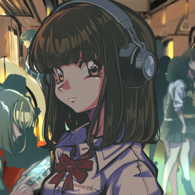 いいじゃんのジャケット写真