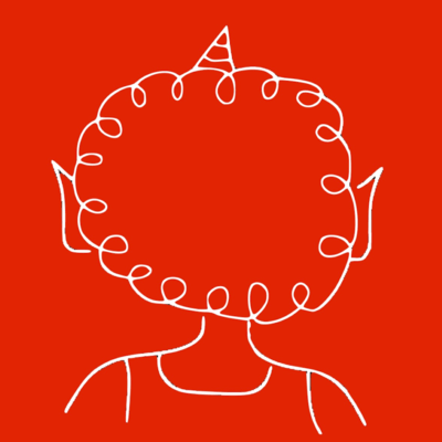 豆太郎のテーマソングのジャケット写真