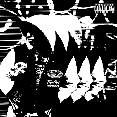 見てる夢のジャケット写真