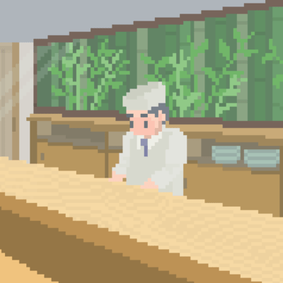 tadpoleのジャケット写真