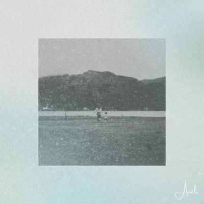 Birthday Front Cover