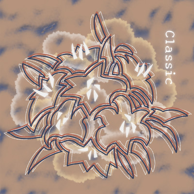 Classicのジャケット写真